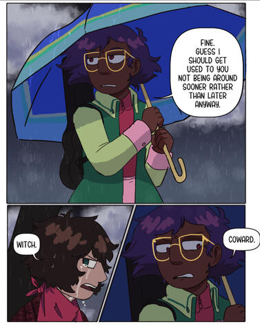 Carousel Waltz Page 33